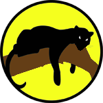 Meute Panther