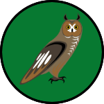 Sippe Waldohreule